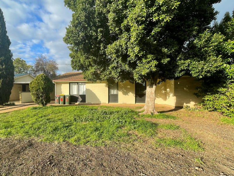 6 Mulga Street, Gawler West, SA 5118