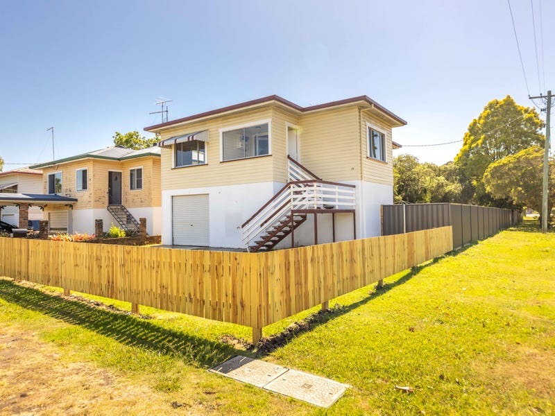 16 North Street, Lismore, NSW 2480