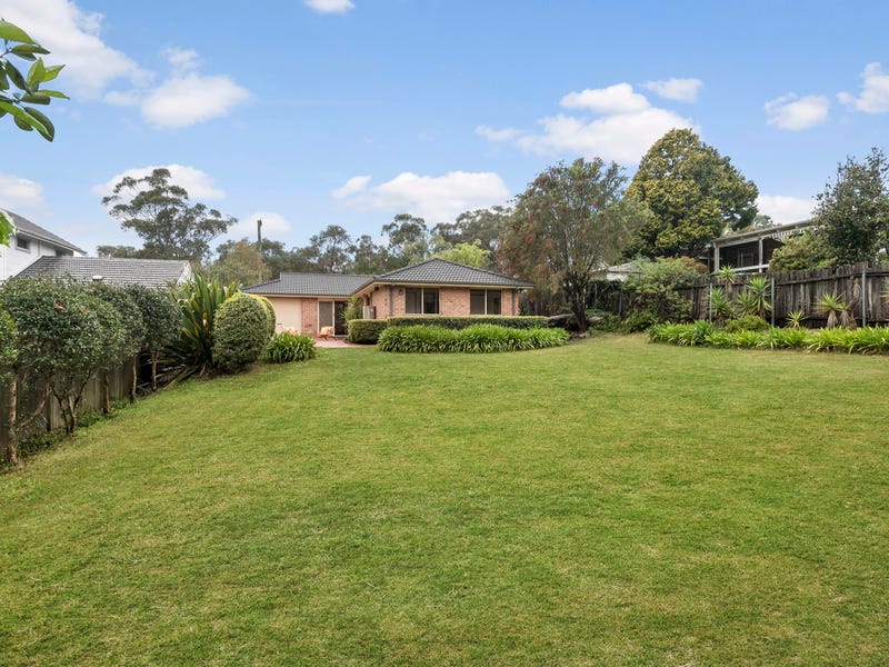 49 Mimosa Road, Turramurra, NSW 2074 - Property Details