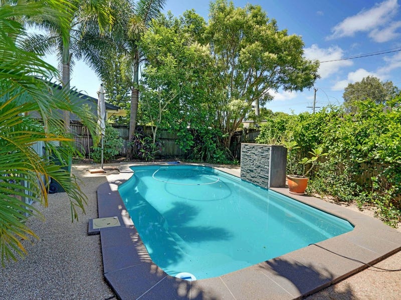 2 Gemini Drive, Andergrove, QLD 4740