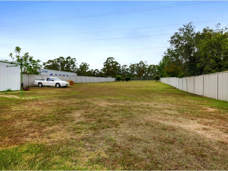 15 Prunus Close, Glenmore Park, NSW 2745