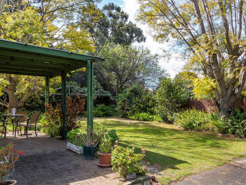 49 Fitzroy Road, Rivervale, WA 6103 Property Details