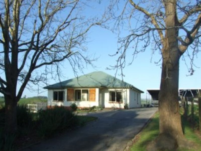 550 Timms Road, Poowong North, VIC 3988