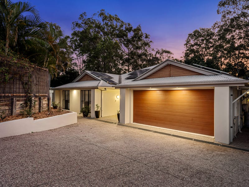 Real Estate for Sale in Rochedale South, QLD 4123