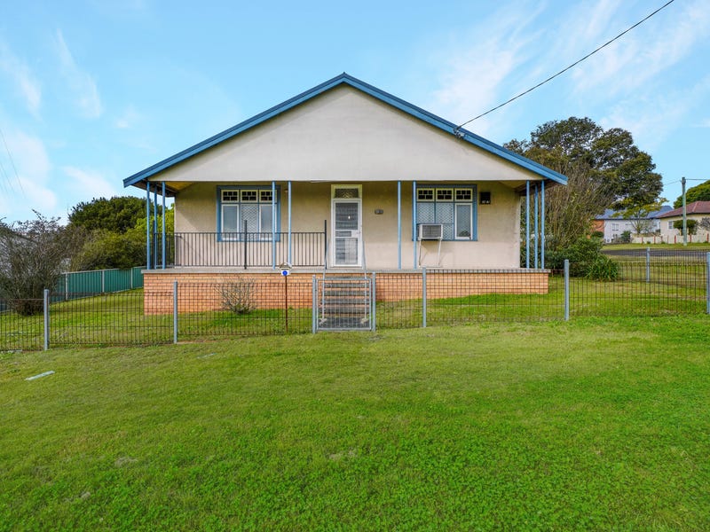 120 Aberdare Street, Kurri Kurri, NSW 2327