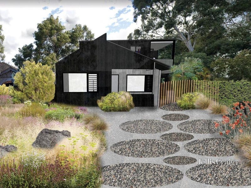 152 Smith Street, Thornbury, Vic 3071 House for Sale