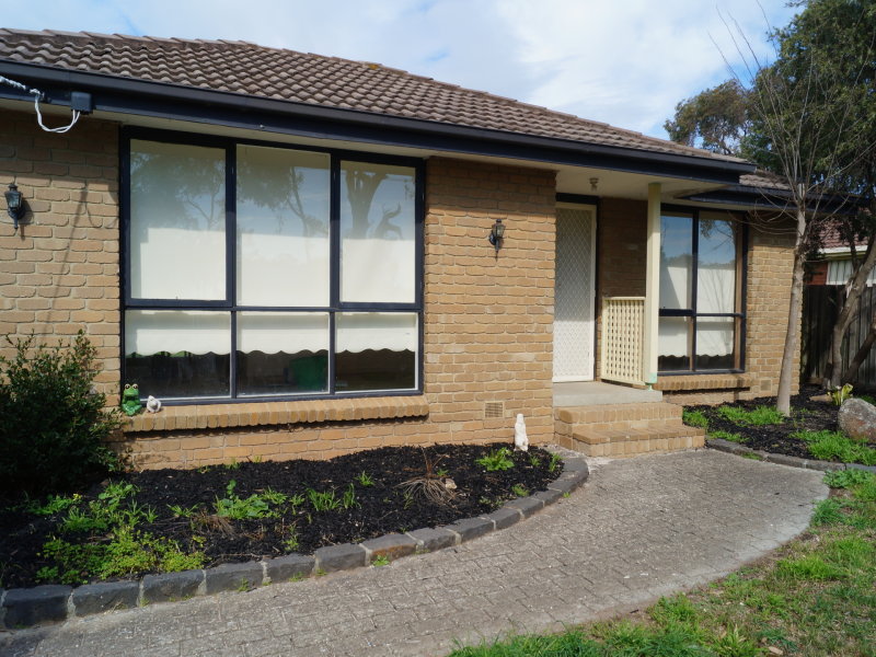 89 William Street, Wallan, VIC 3756