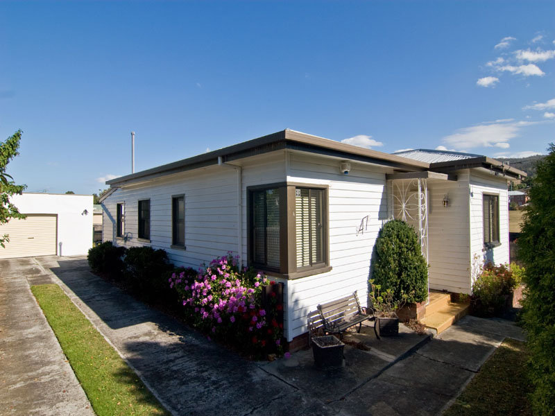 47 Box Hill Road, Claremont, TAS 7011