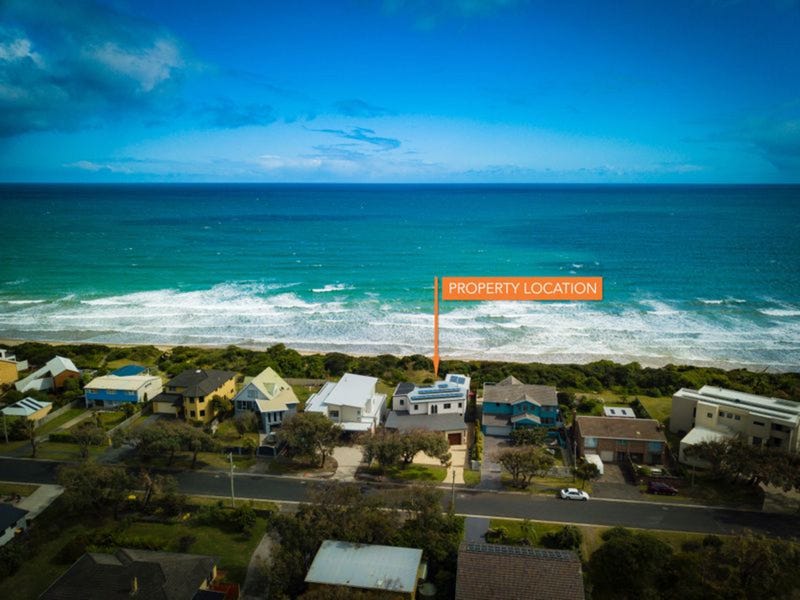 37 Esplanade, Turners Beach, TAS 7315