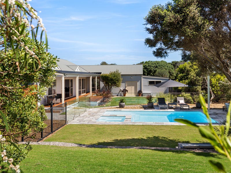 7 Wildcoast Avenue, Blairgowrie, Vic 3942 House for Sale realestate