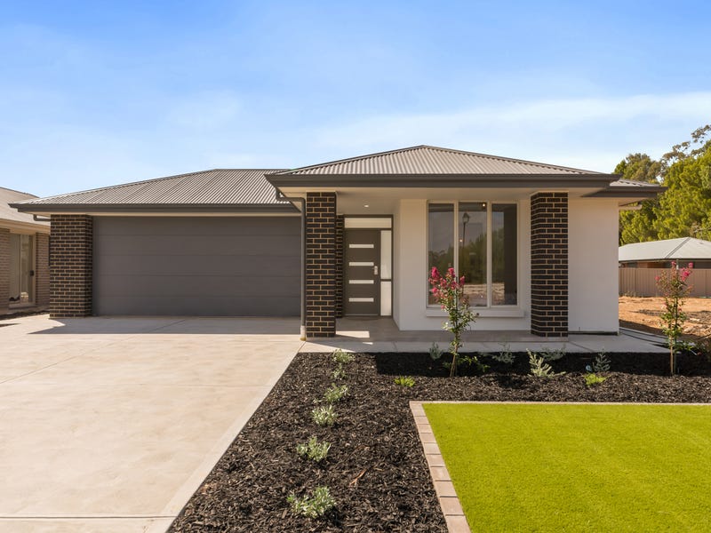 33 Perc Crook Street, Nuriootpa, SA 5355 House for Sale realestate