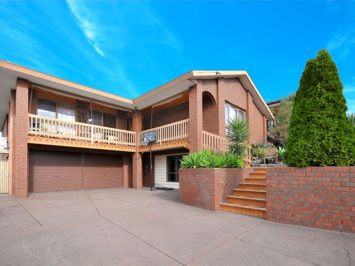 89 Grantham Terrace, Mulgrave, Vic 3170 Property Details