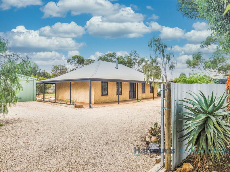 6 Baker Street, Callington, SA 5254