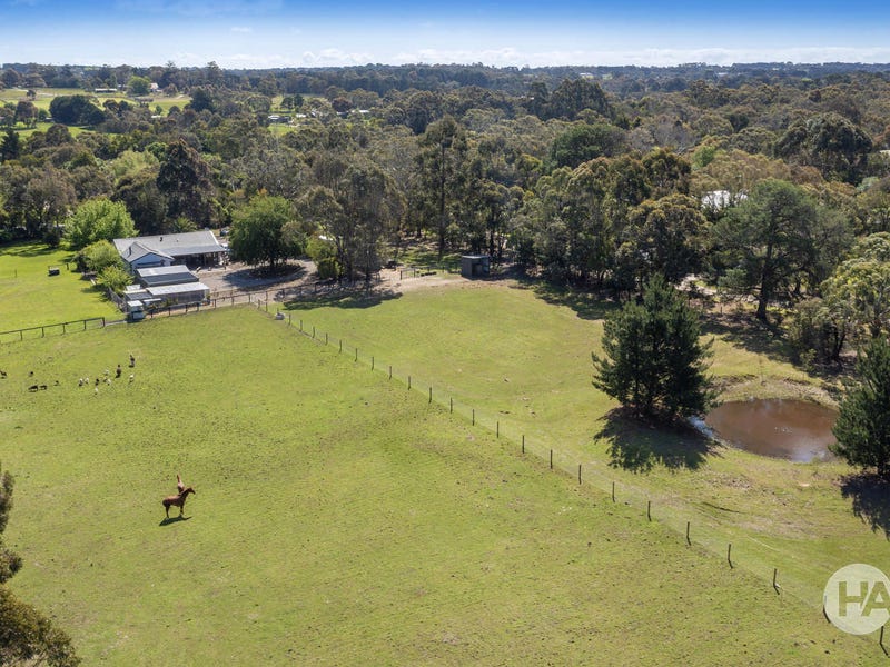 189 Hendersons Road, Hastings, VIC 3915