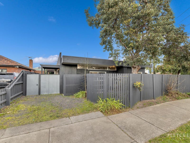 365 Geelong Road, Kingsville, Vic 3012 Unit for Sale