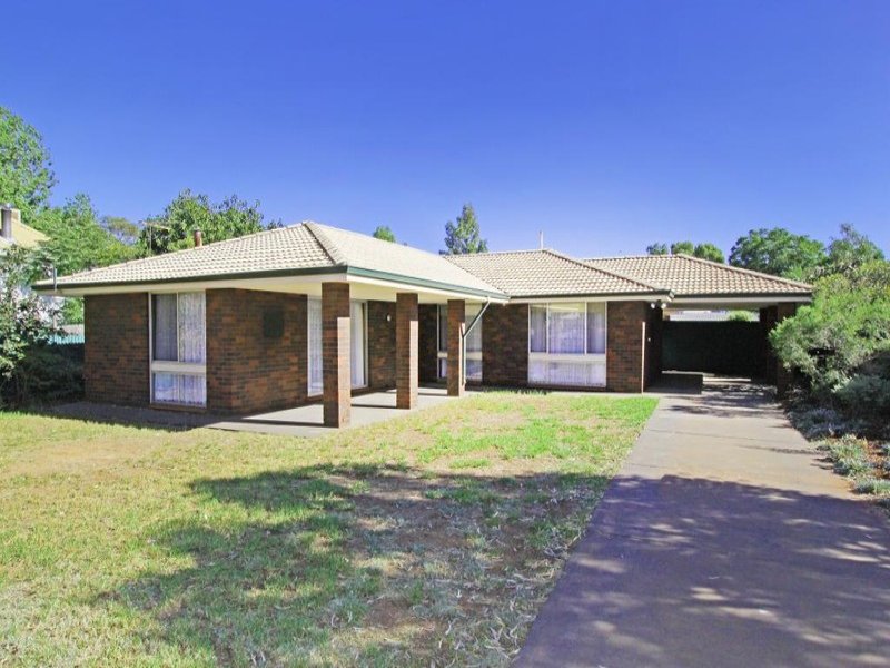 48 Hare Street, Kalgoorlie, WA 6430 Property Details