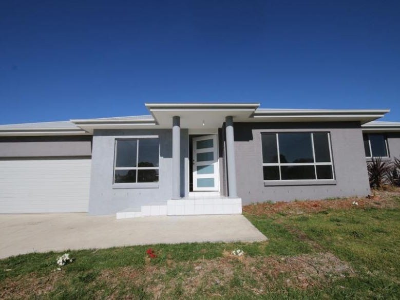 26 Sanctuary Drive, Goulburn, NSW 2580 Property Details