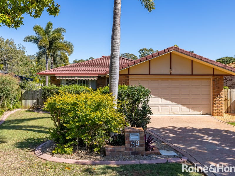 59 Main Street, Redland Bay, QLD 4165