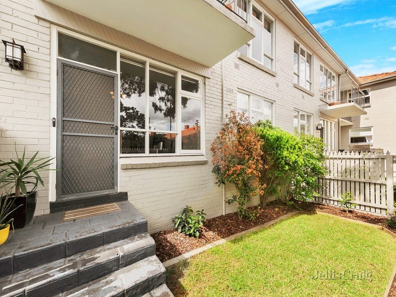 3/1B Kinkora Road, Hawthorn, VIC 3122