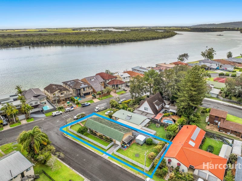 81 Riverside Drive, West Ballina, NSW 2478 - realestate.com.au