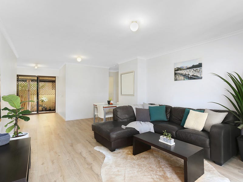 5/48 Cyclades Cres, Currumbin Waters, QLD 4223 - realestate.com.au