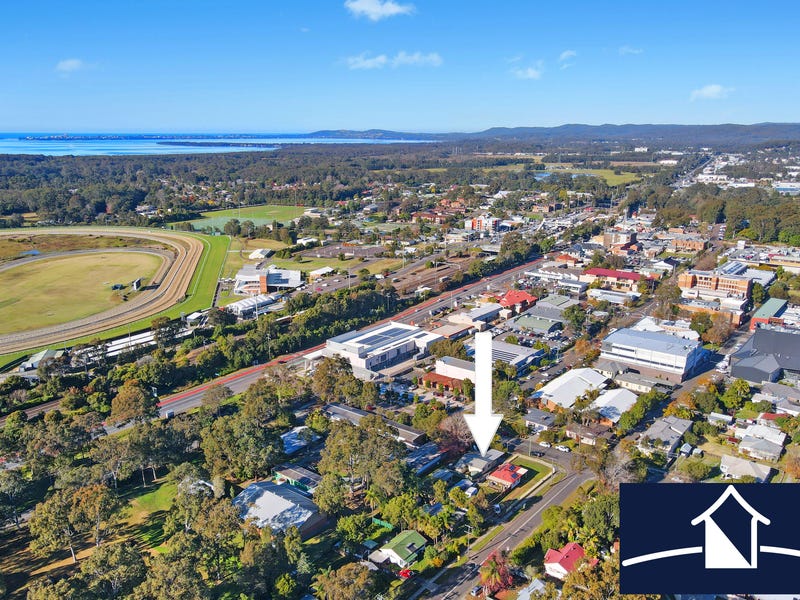 3 North Road, Wyong, NSW 2259