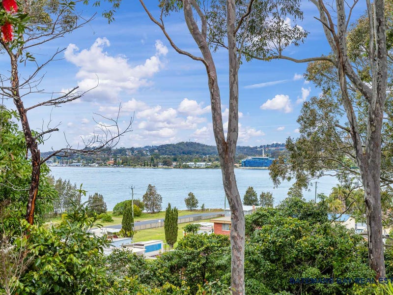3/5 Lord Place, North Batemans Bay, NSW 2536
