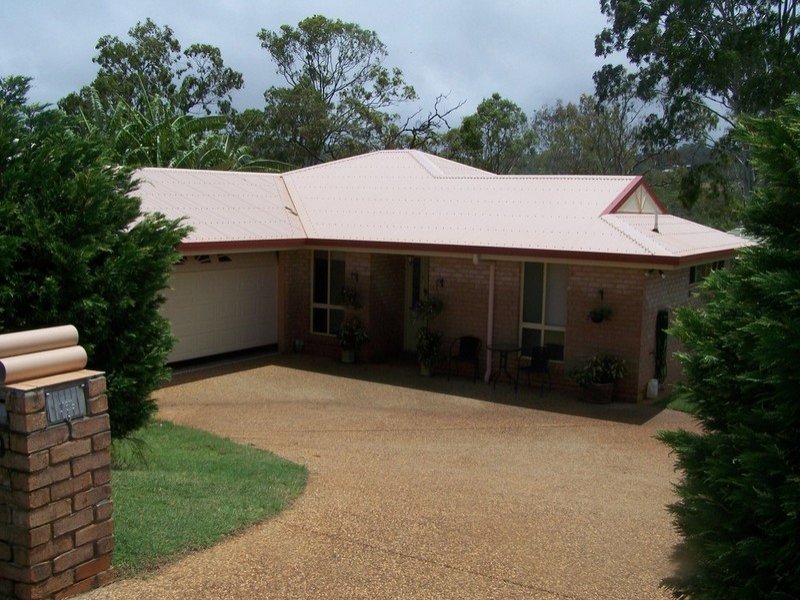 79 Carbeen Drive, Yeppoon, Qld 4703 Property Details