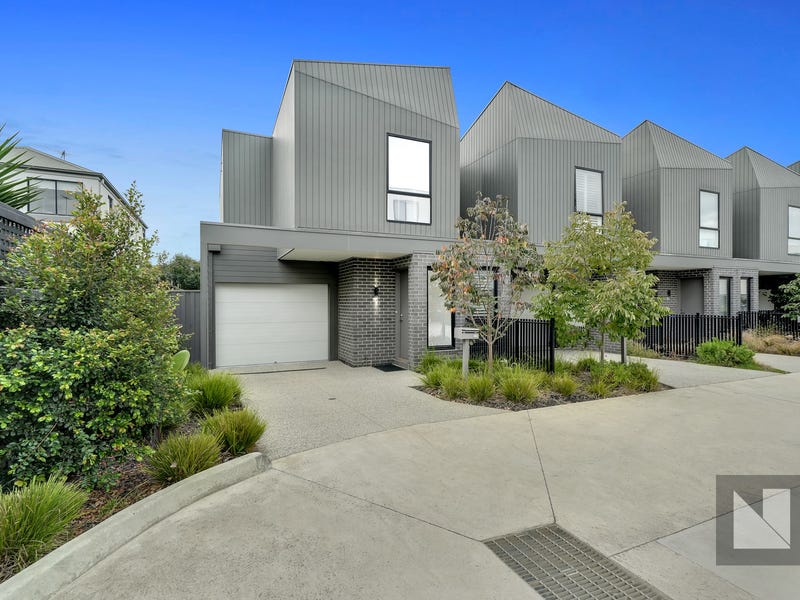 46 Piccolo Circuit, Williamstown North, VIC 3016 - realestate.com.au