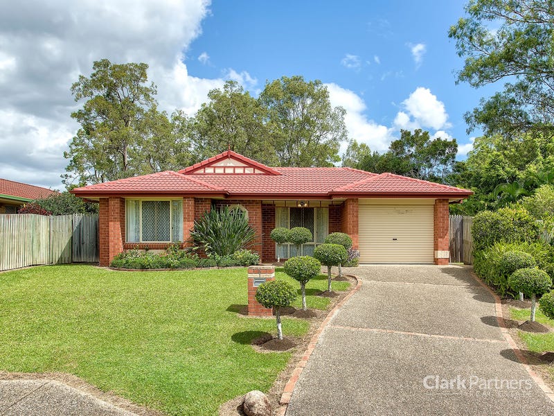 Houses for Sale in Bray Park, QLD 4500