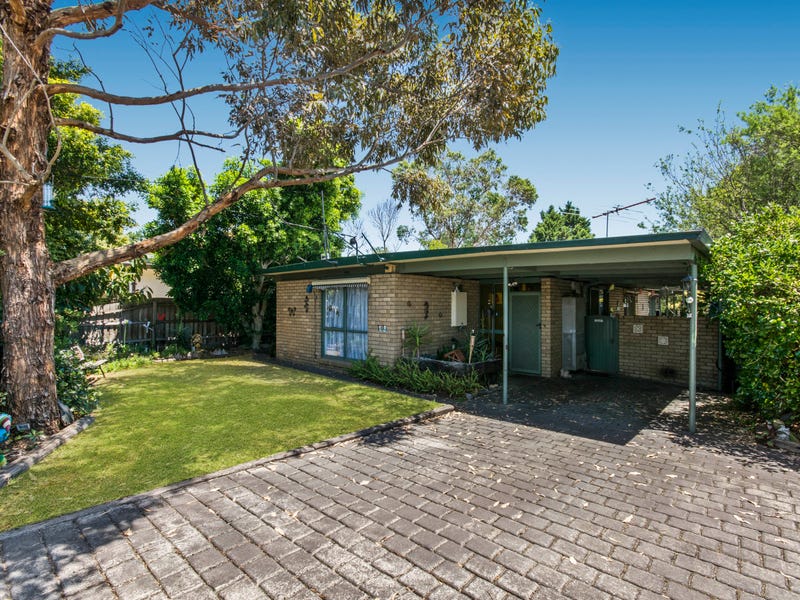 20 Galway Street, Seaford, Vic 3198 Property Details