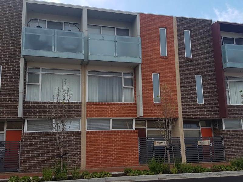 4 Godfrey Street, Port Adelaide, SA 5015