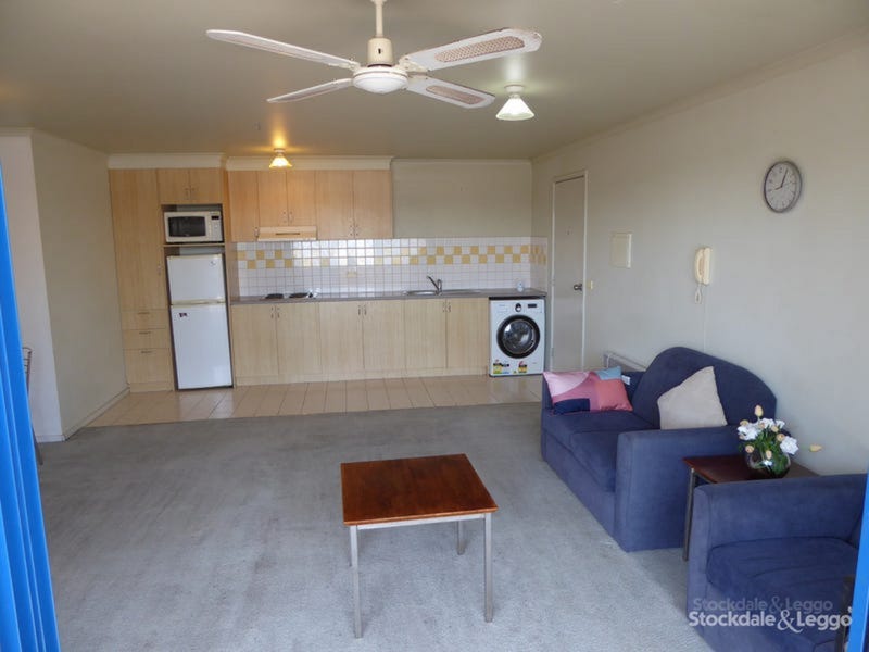 48/1251 Plenty Road, Bundoora, VIC 3083