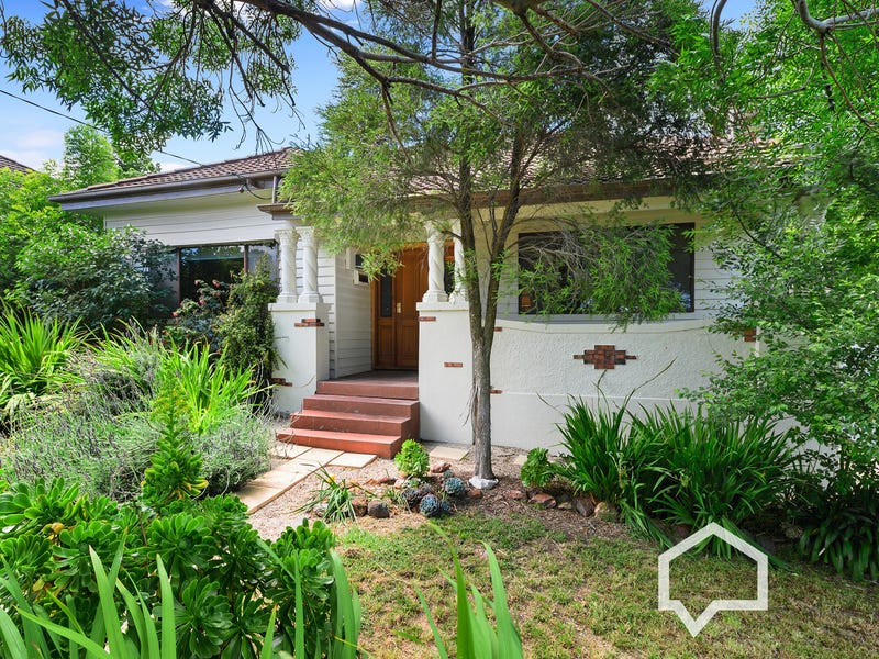 225 Neale Street, Flora Hill, VIC 3550