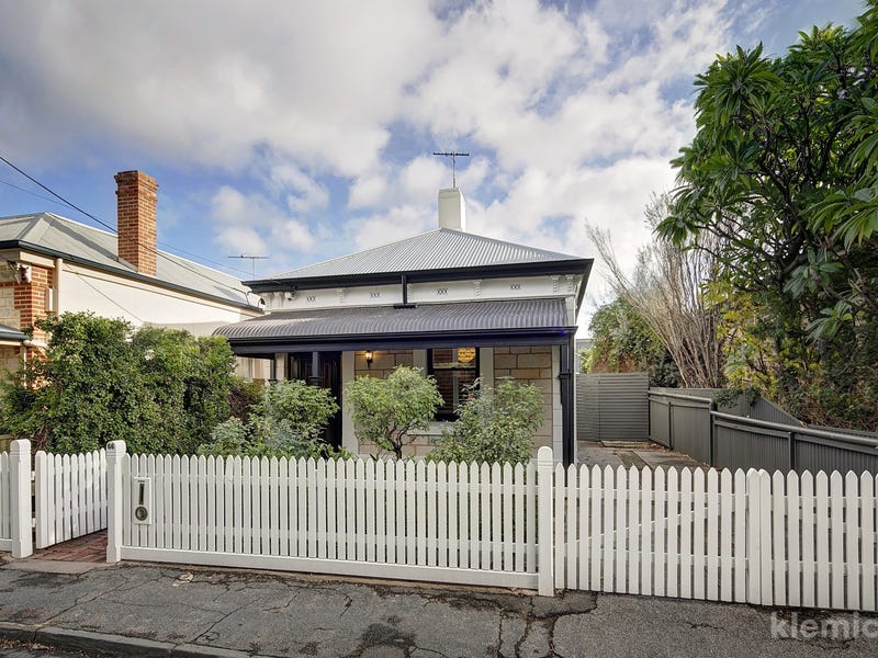 66 Ann Street, Stepney, SA 5069 Property Details