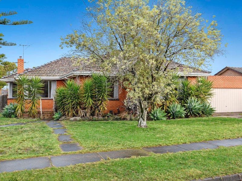 2 Banbury Street, Burwood East, Vic 3151 House for Sale realestate