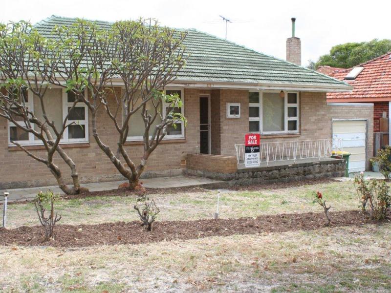 41 Alston Avenue, Como, WA 6152