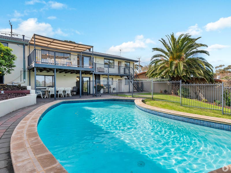 24 Old Honeypot Road, Port Noarlunga, SA 5167 House for Sale