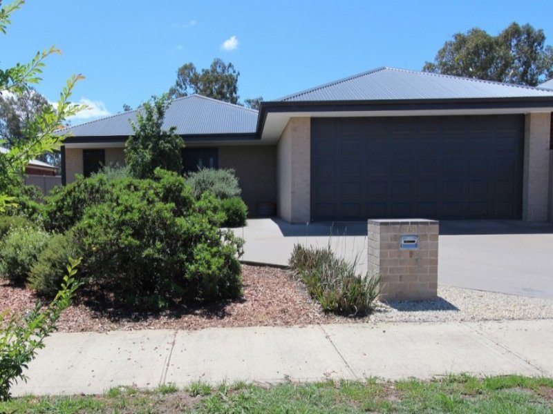 75 Cambridge Drive, Mansfield, Vic 3722 Property Details