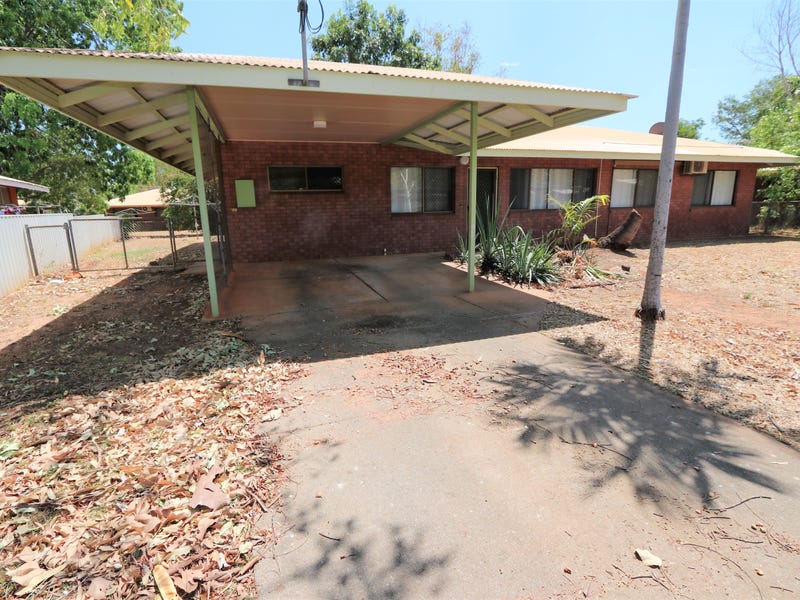37 Callistemon Drive, Katherine East, NT 0850