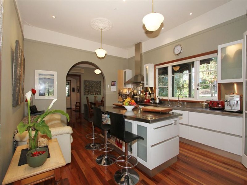 52 Dalry Road, Darlington, WA 6070 Property Details