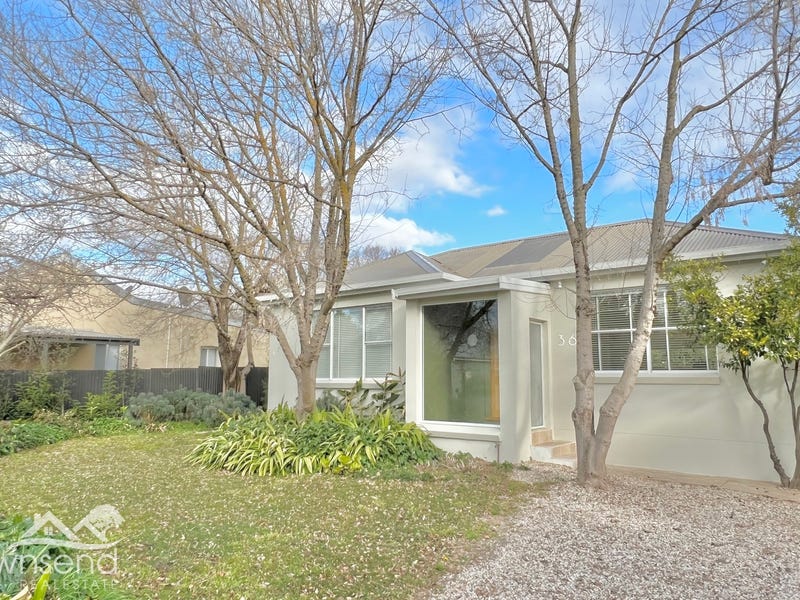 36 Rosemary Lane, Orange, NSW 2800