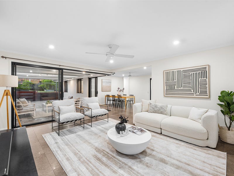 Real Estate & Property for Sale in Brisbane Inner City Region, QLD