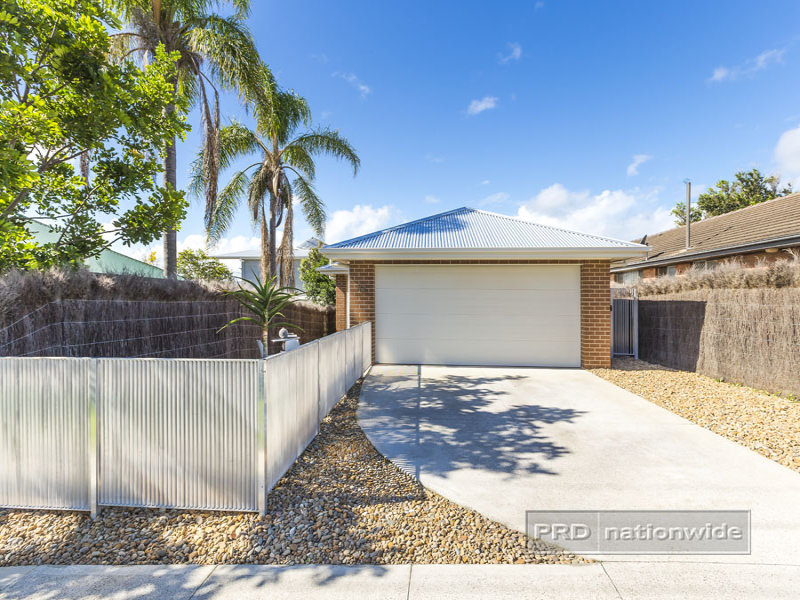 42 Llewellyn Street, Merewether, NSW 2291