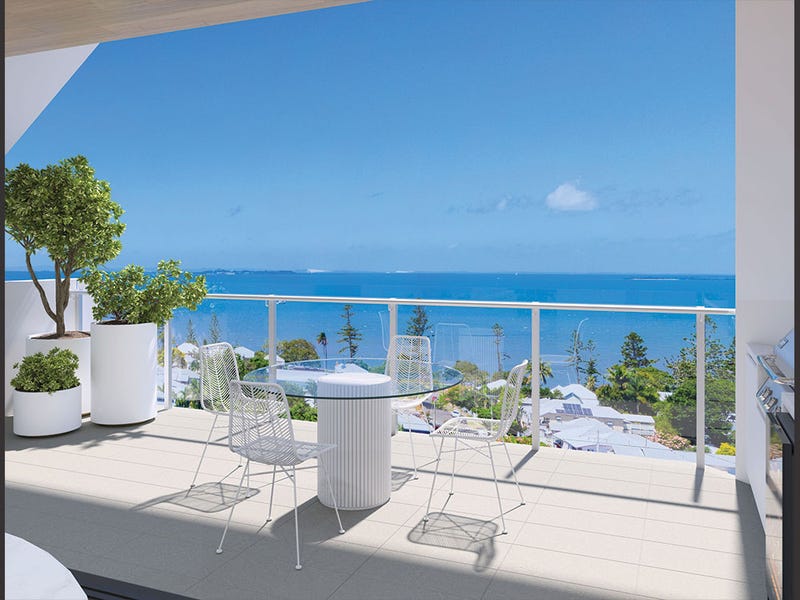 Apartments & units for Sale in Brisbane Greater Region, QLD Pg. 56