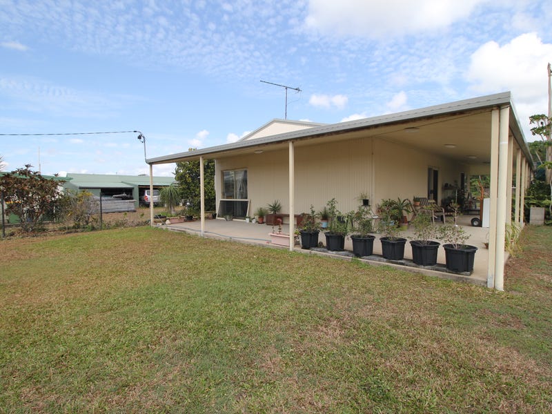 57 Scott St, Halifax, Qld 4850 Property Details