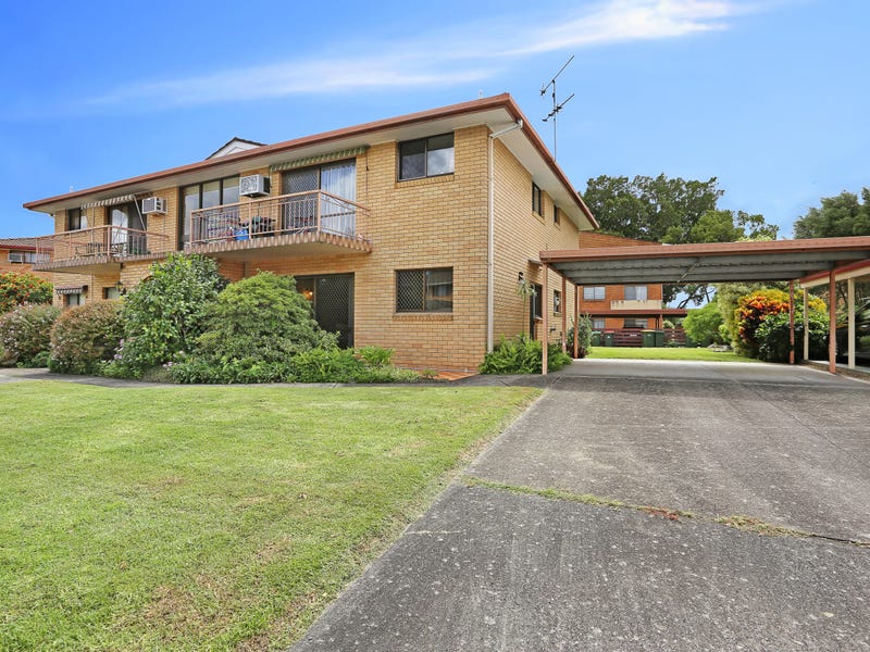 2/2 Blackwood Close, Grafton, NSW 2460 Property Details