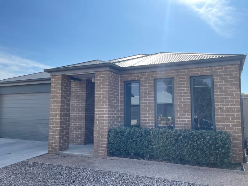 8 Limousin Court, Ascot, VIC 3551