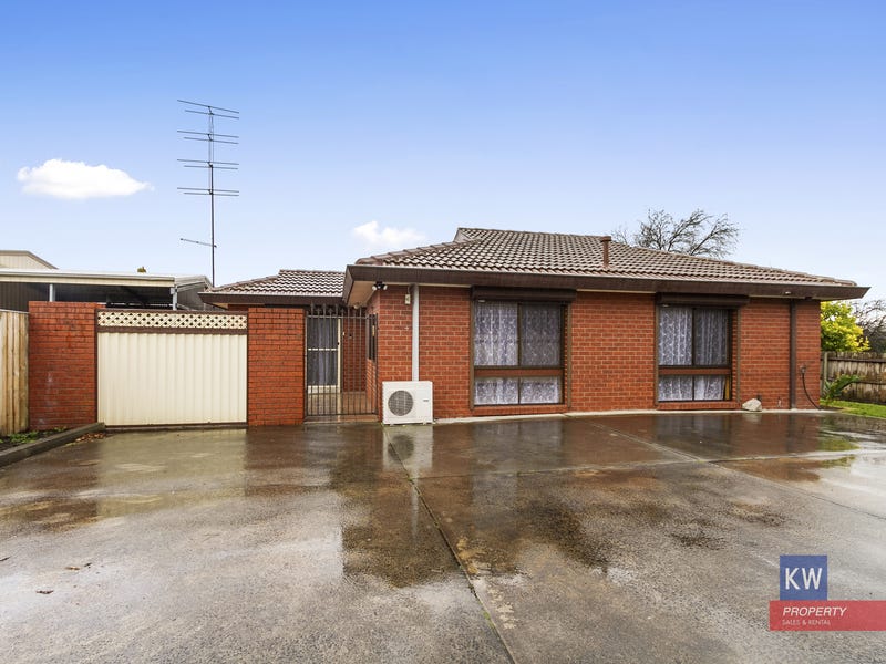 Unit 2/55 Latrobe Rd, Morwell, Vic 3840 Property Details