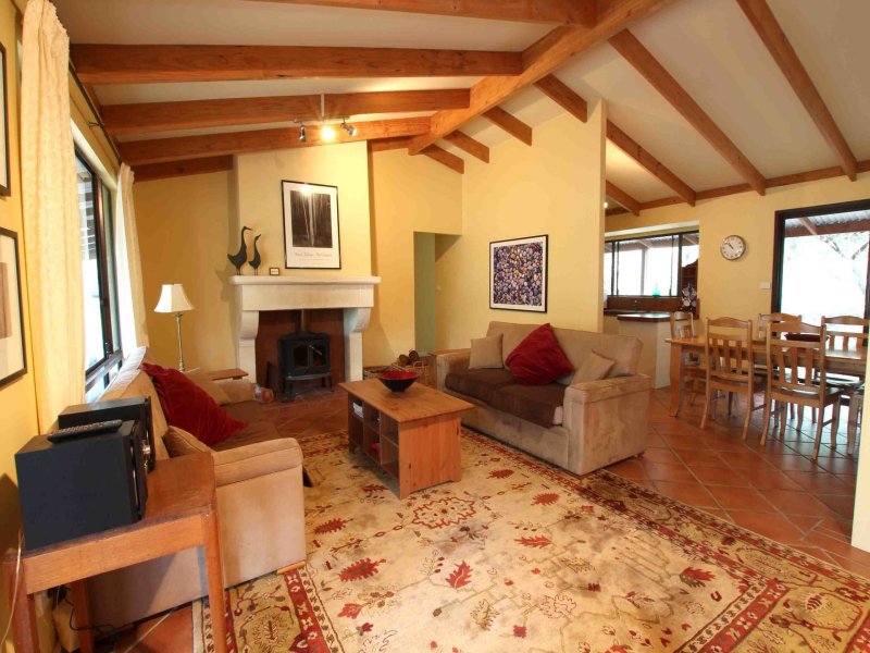 16 Payne Road, Denmark, WA 6333 Property Details